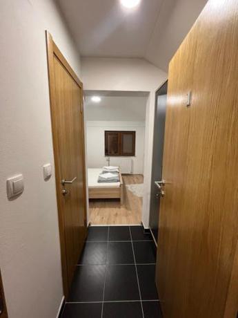 Imagen general del Apartmani Karanovac. Foto 1