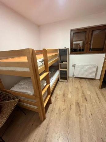 Imagen general del Apartmani Karanovac. Foto 4