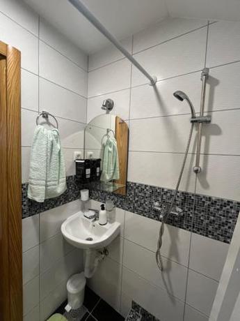Imagen general del Apartmani Karanovac. Foto 5
