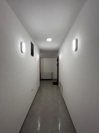 Imagen general del Apartmani Karanovac. Foto 6