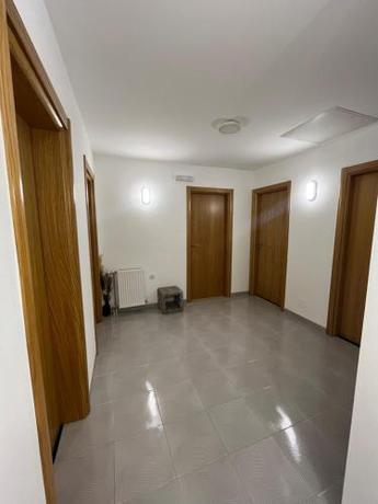 Imagen general del Apartmani Karanovac. Foto 8