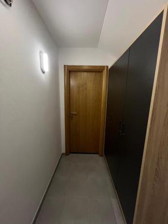 Imagen de la habitación del Apartmani Karanovac. Foto 13