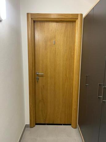 Imagen de la habitación del Apartmani Karanovac. Foto 15