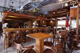 Imagen general del Apartmany Kouty. Foto 3