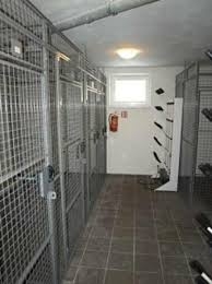 Imagen general del Apartmany Kouty. Foto 8