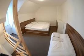 Imagen general del Apartmany Kouty. Foto 11