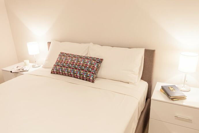 Imagen general del Apartment 101. Foto 9