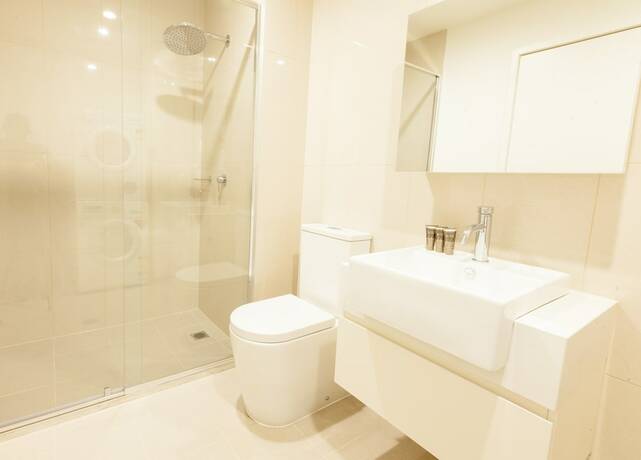 Imagen general del Apartment 101. Foto 12