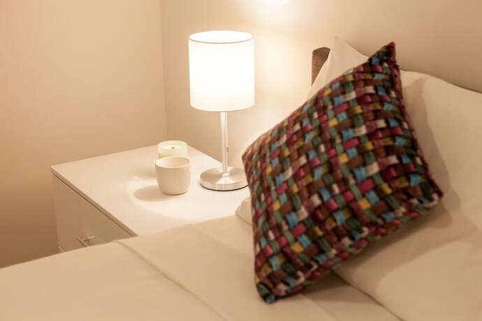 Imagen general del Apartment 101. Foto 16