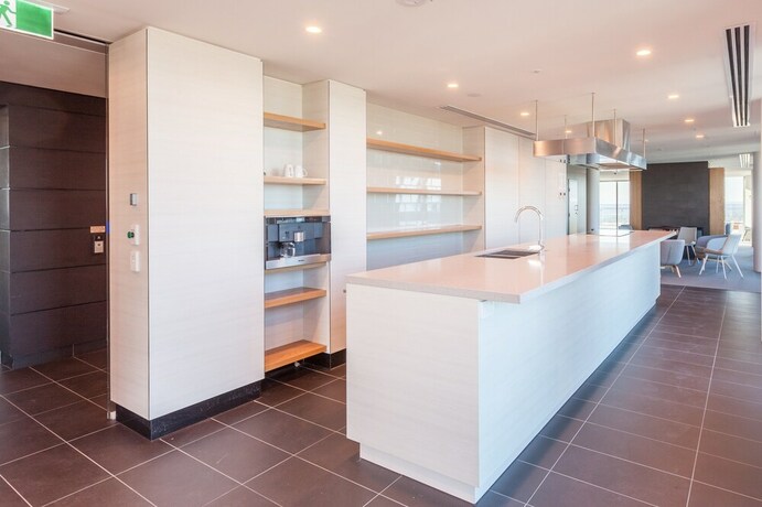 Imagen de los interiores del Apartment 101. Foto 32