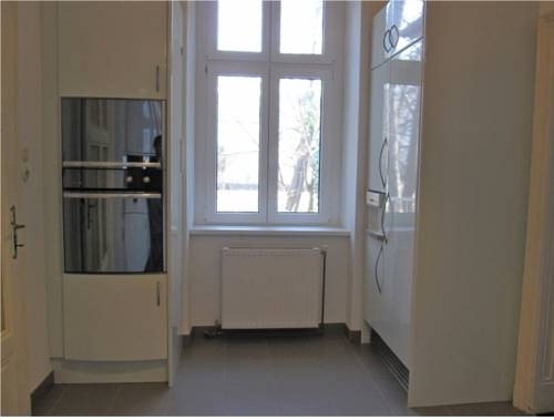 Imagen general del Apartment 1230. Foto 2