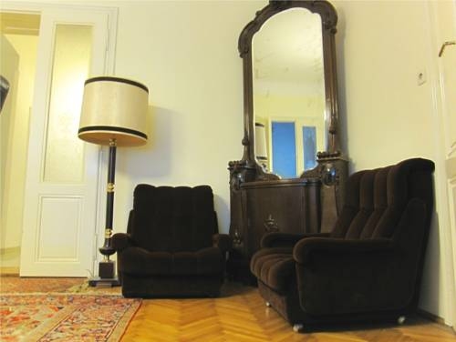 Imagen general del Apartment 1230. Foto 3