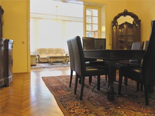 Imagen general del Apartment 1230. Foto 4