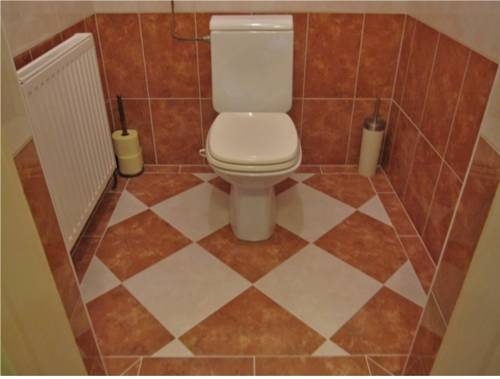 Imagen general del Apartment 1230. Foto 5