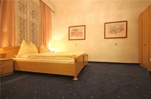 Imagen general del Apartment 1230. Foto 6