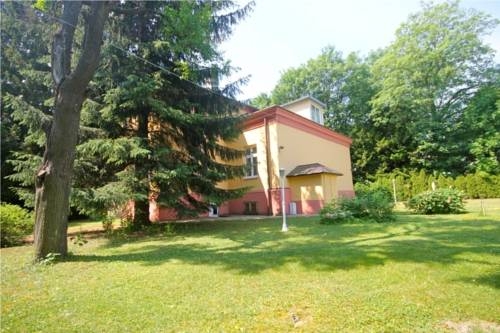 Imagen general del Apartment 1230. Foto 7