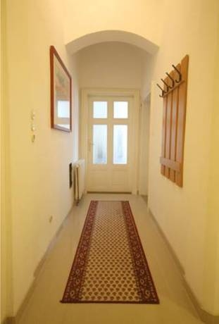 Imagen general del Apartment 1230. Foto 8