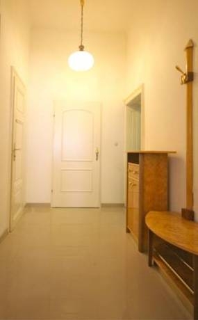 Imagen general del Apartment 1230. Foto 9