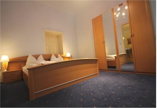 Imagen general del Apartment 1230. Foto 10