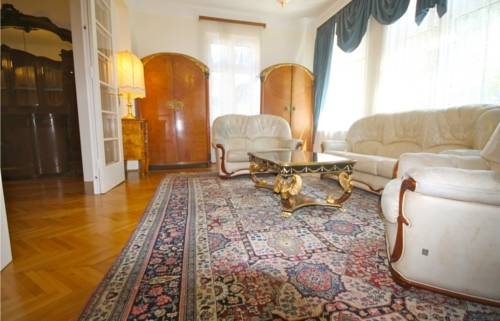 Imagen general del Apartment 1230. Foto 11