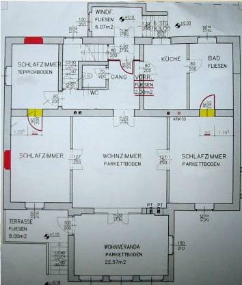 Imagen general del Apartment 1230. Foto 12