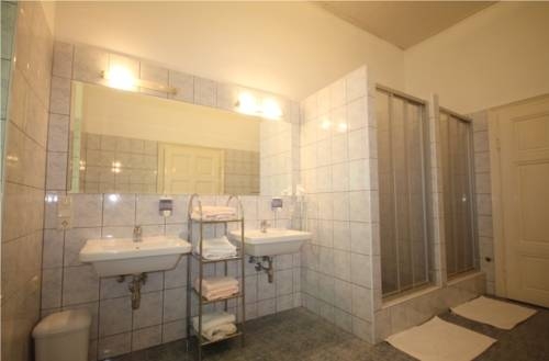 Imagen general del Apartment 1230. Foto 13