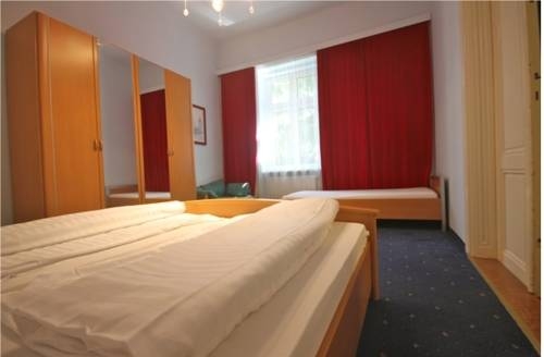 Imagen general del Apartment 1230. Foto 14