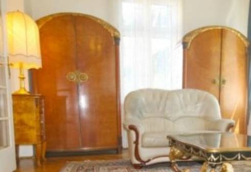 Imagen general del Apartment 1230. Foto 15