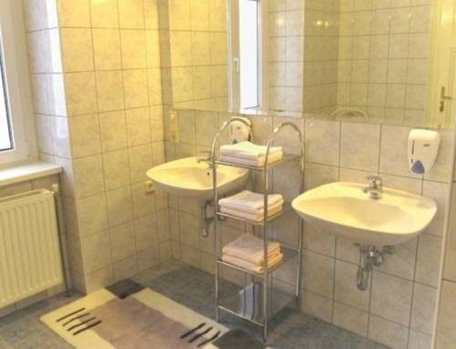 Imagen general del Apartment 1230. Foto 16