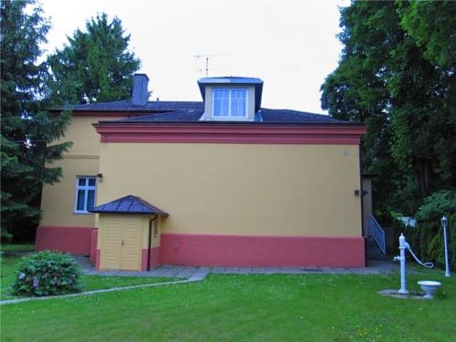 Imagen general del Apartment 1230. Foto 17