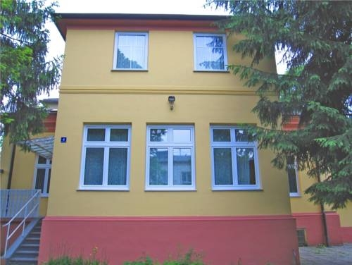 Imagen general del Apartment 1230. Foto 18