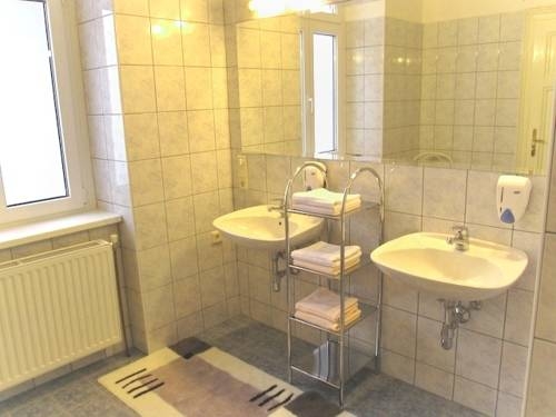 Imagen general del Apartment 1230. Foto 19