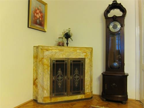 Imagen general del Apartment 1230. Foto 20