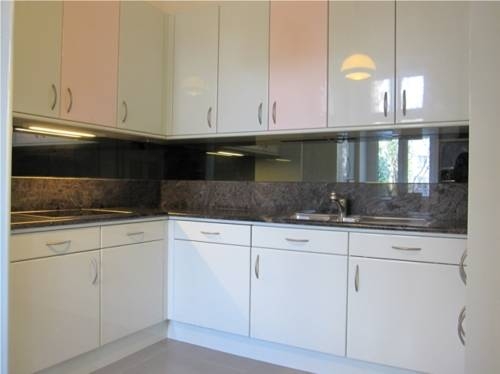 Imagen general del Apartment 1230. Foto 21