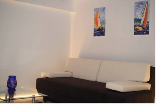 Imagen general del Apartment 4 You. Foto 3