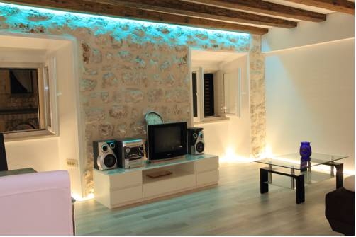Imagen general del Apartment 4 You. Foto 4