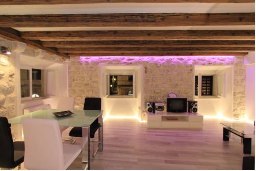 Imagen general del Apartment 4 You. Foto 5
