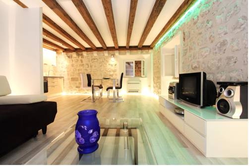 Imagen general del Apartment 4 You. Foto 10