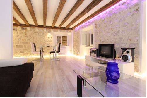 Imagen general del Apartment 4 You. Foto 6