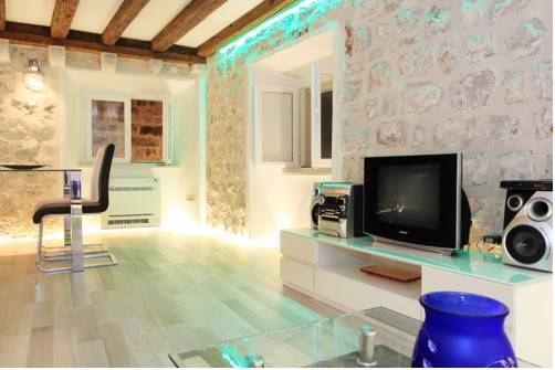 Imagen general del Apartment 4 You. Foto 7
