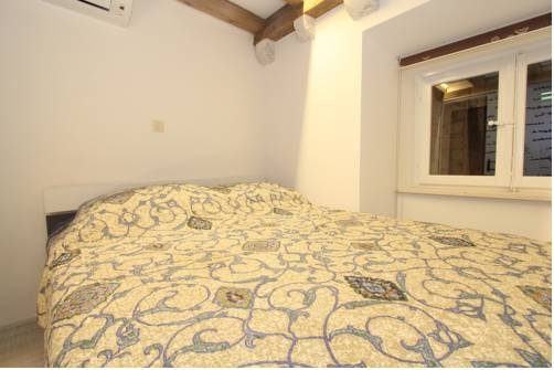 Imagen general del Apartment 4 You. Foto 9