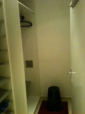 Imagen general del Apartment Alina. Foto 7