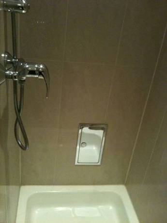 Imagen general del Apartment Alina. Foto 15
