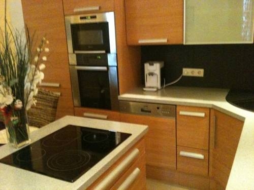 Imagen general del Apartment Alina. Foto 16