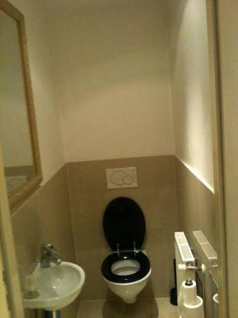 Imagen general del Apartment Alina. Foto 17