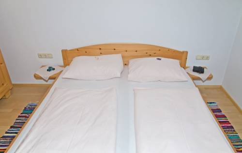 Imagen general del Apartment Bachmaier. Foto 7