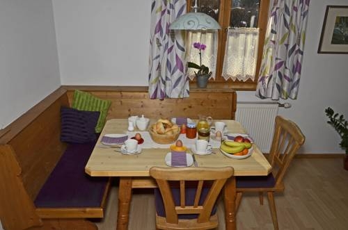 Imagen general del Apartment Bachmaier. Foto 4