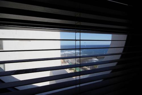 Imagen de la habitación del Apartment Bello El Medano. Foto 5