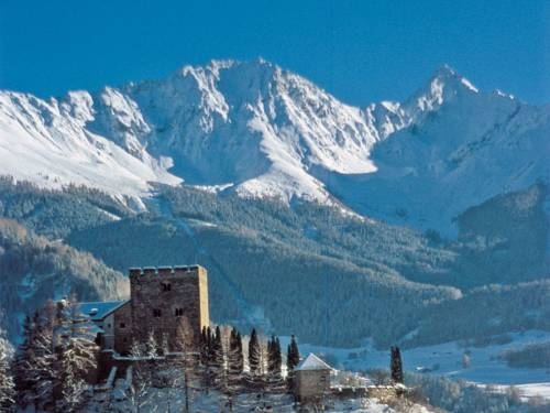 Imagen general del Apartment Bierstadl. Foto 3