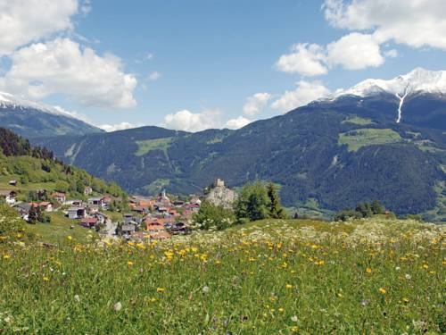 Imagen general del Apartment Bierstadl. Foto 5